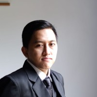 Sapta Imam Nurhakim