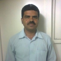 bikram bijoy deb