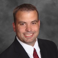 Jeffrey Klein