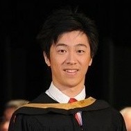 Jeffrey Woo