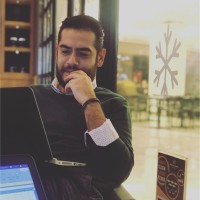 Fatih Çelik