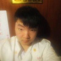 段永恒