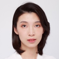 Jun Wang