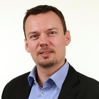 Jacob Vestersager Engdal