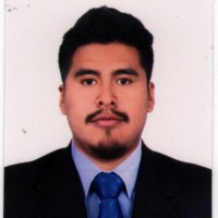 Cristhian Guevara Núñez