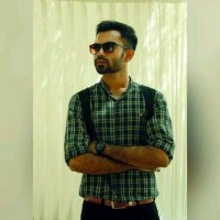 Hassam Ahmed