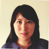 Xiaoxiao Zhang