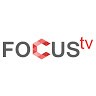 Focus Tv