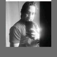 Sajad Rather