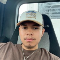 Edgar Leon-Rodriguez