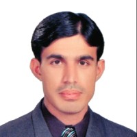 Akhtar Hayat