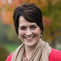 Alison Palmer