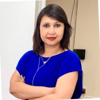 Tanvir Kaukab