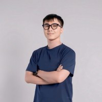 Chức Trần Bá