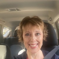 Sherri Austin