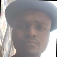 Lehlohonolo Mofota
