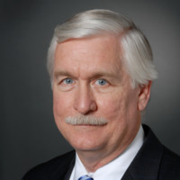 Brian Roach, Md