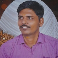 Sathish Babu T G