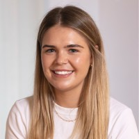 Isobel Clarke