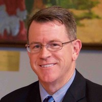John Mallon