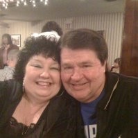 Stephen Hessler