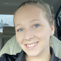 Nikki Lockard