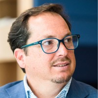 Juan Sevillano Zabala