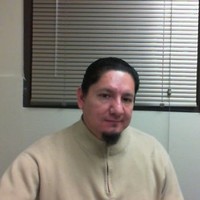 Harvy Rodriguez