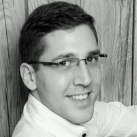 Florian Beckmann