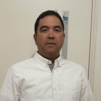 Almario De Vera