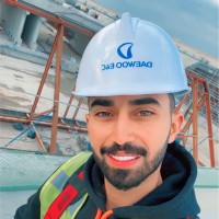 Hussein Al-Baidhani