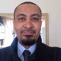 Abdulkadhi Kadhi