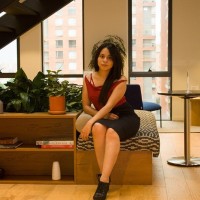 Laura Viviana Sarmiento Castiblanco