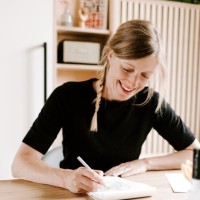 Ellen Beullens