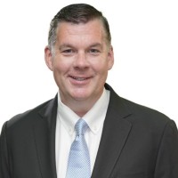 Michael MacIntyre