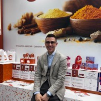 Claudio Daminato