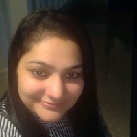 parul bhatia