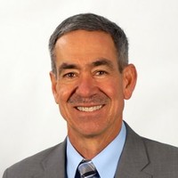 Edward S. Godfrey
