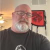 Jeff Johnston