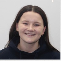 Emma-Rose Hewitt