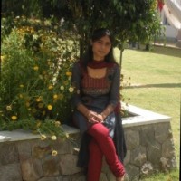 Uma Singh