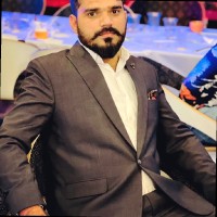 Asad Hanif