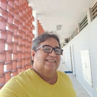 Roberto Gonzaga