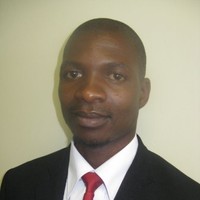 Manana Edwin C.