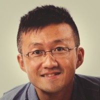 Lu Peng