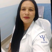 Adriana A dos Santos