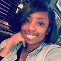 Quanesha Butler
