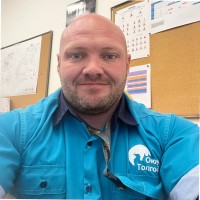 Louis Coetzer