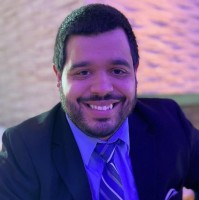 William Figueroa