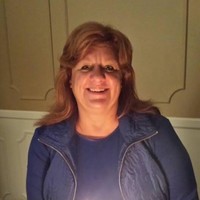 Carol Truesdell